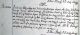 Lyjak Piotr az 1828-56