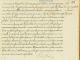 Lyjak Rozalia au 85-1812