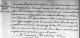 Lyjak Stanislaw z 1885-64