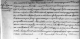 Lyjak Stanislaw z 1886-067