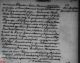 Lyjak Wiktoria n 1877-53