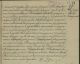 Lyjak Wladyslaw n 1915-77