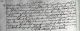 Maciejka Maryanna au 1832-59