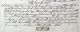 Macisz Tekla az 1833-25