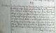 Magierek Ignacy au 1831-12
