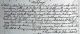 Magierek Ignacy au 1835-14