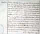 Markuszewski Joachim am 1830-9 Markuszewski Joachim am 1830-9