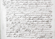 Markuszewski Michal m 1814-037