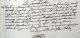 Marnia Maryanna az 1837-44