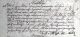 Marzec Agata az 1840-46