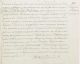 Marzec Bronislaw n 1914-78