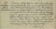 Marzec Bronislawa z 1915-156