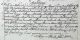 Marzec Ignacy au 1835-11