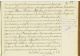 Marzec Marianna az 40-1911