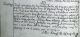 Marzec Piotr az 1827-31
