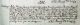 Marzec Stanislaw au 1822-85 	