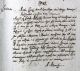 Matysiak Teresa au 1816-41