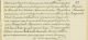 Matysiak Wladyslaw az 62-1912