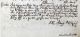 Mazur Franciszka az 1818_49