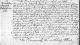 Mazur Katarzyna n 1879-23