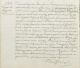 Mazur Stanislaw n 1914-144