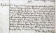 Mazurek Ignacy au 1823-56