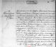 Mazurek Jan z 1879-10