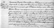 Mazurek Katarzyna z 1886-021