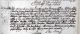 Mazurek Wiktoria au 1820-147