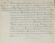 Mazurek Wiktoria au 1913