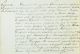 Mazurek Katarzyna akt zgonu 1908