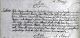 Meryk Walenty az 1820-7