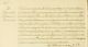 Michalski Stanislaw az 28-1911