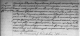 Mikulski Franciszek z 1886-022