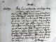 Mikulski Karol au 1816-46