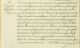 Mistak Karolina az 42-1912