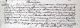 Mistak Marcin az 1843-33