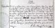 Mistak Maryanna az 1829-28