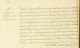 Mistak Wincenty az 82-1911