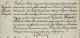 Molenda Wladyslaw z 1917-5
