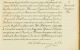 Mordak Jan az 9-1912