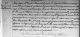 Mordak Jan z 1886-025