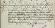 Mroz Jan z 1917-54