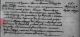 Mroz Jozefa z 1877-55
