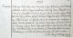 Mroz Julianna au 1831-21
