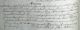 Mroz Julianna az 1832-44