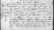 Mroz Leon n 1891-30