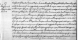 Mroz Marianna n 1886-087
