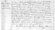 Mroz Marianna z 1883-69