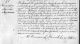 Mroz Marianna z 1884-75
